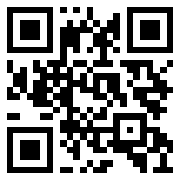 Scan to wechat